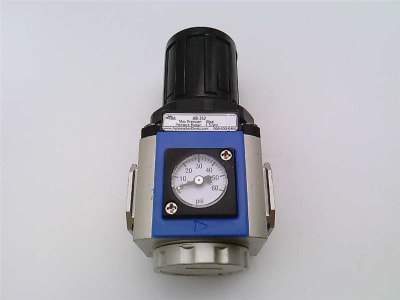 AUTOMATION DIRECT AR-332