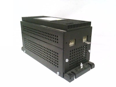 LENZE E82ZM75234B