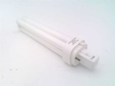 FEIT ELECTRIC PLD26E/41