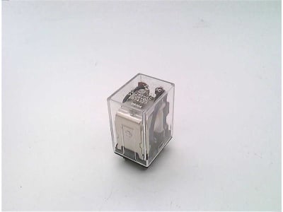 TE CONNECTIVITY SRET-203D