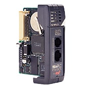AUTOMATION DIRECT H2-WPLC1