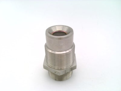 ATLAS COPCO 1613760100