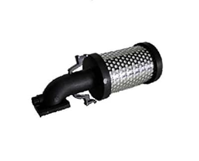 INGERSOLL RAND 88343033