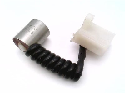 TRANS TEK 0240-00240