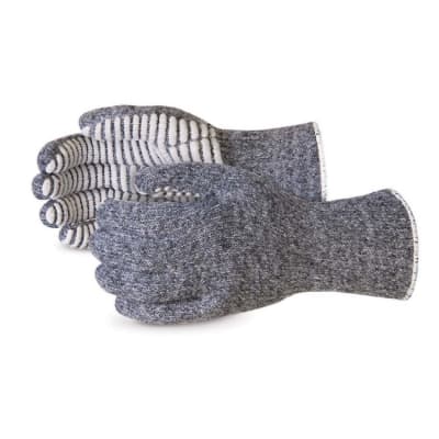 SUPERIOR GLOVE SPFGSS-L/XL