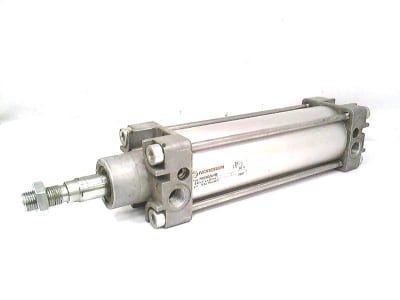 NORGREN RA/8063/M/150