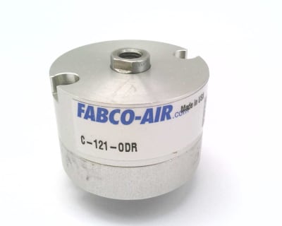FABCO C-121-ODR