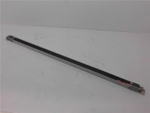 KEYENCE CORP SL-V44H-R