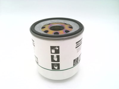 ATLAS COPCO 1613760200