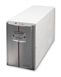 GENERAL ELECTRIC GT3000T