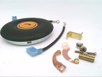 TOTAL SOURCE CL1813122