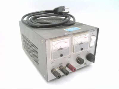 TDK LA-300