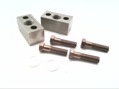 PGI INTERNATIONAL AK-010-C0