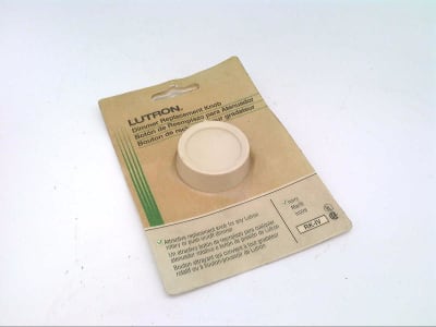 LUTRON RK-IV