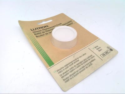 LUTRON RK-WH