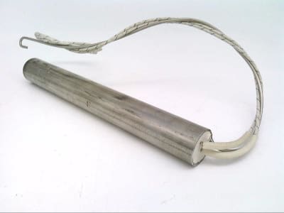 JOHNSON CONTROLS 913A0047H01