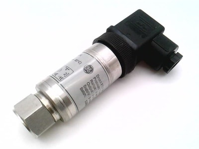 GENERAL ELECTRIC PTX-1400-4BAR