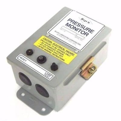 BIJUR DELIMON D-3706-3