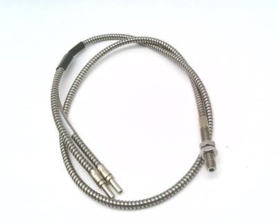 TRI-TRONICS BF-A-36TS