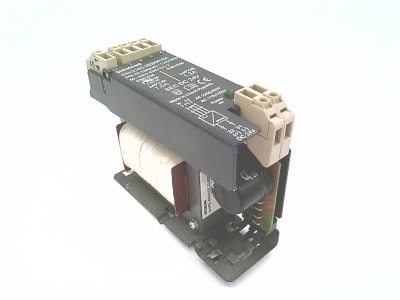 SIEMENS 4AV2102-2EB00-0A