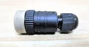 EFECTOR MCOWSOM/L34102