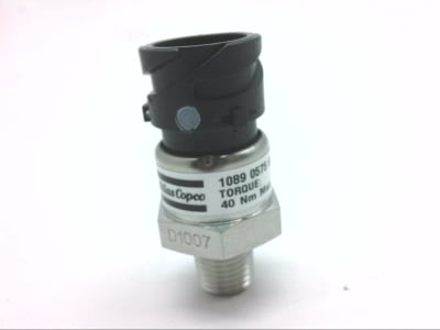 ATLAS COPCO 1089-0575-65