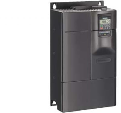 SIEMENS 6SE6440-2UC27-5DA1