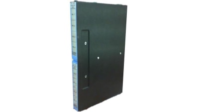 WESTINGHOUSE NL-715