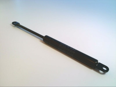 STABILUS 082430-0200N