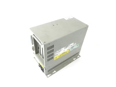 ADVANTECH MBPC-641-60