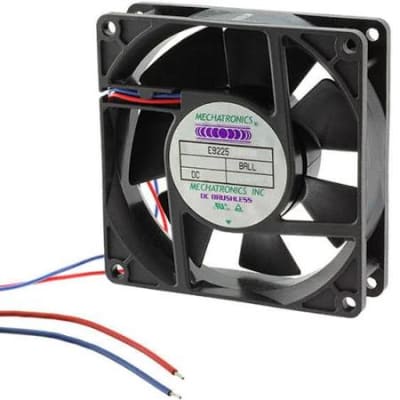 HEIDENHAIN CORP E9225X24B