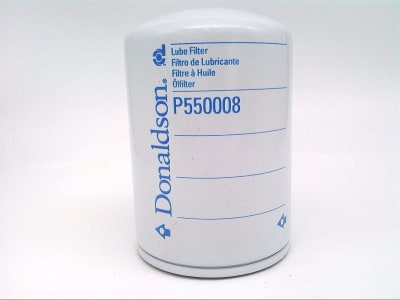 DONALDSON P550008