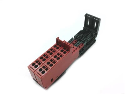 MITSUBISHI ST1B-S4P2-H-SET