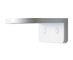 CLINTON ELECTRONICS CE-955-WB