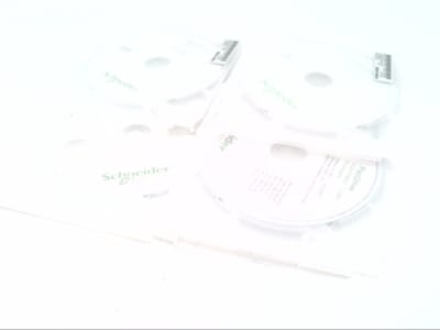 SCHNEIDER ELECTRIC VSWETEPAS4CL000