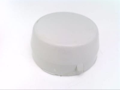 SKF ECL 204