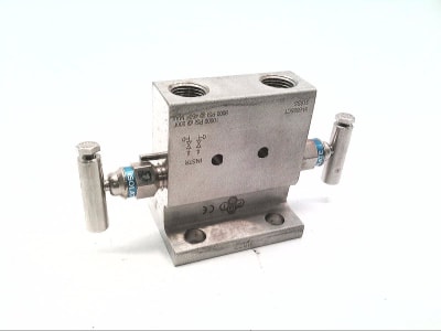 PGI INTERNATIONAL M-658SCT