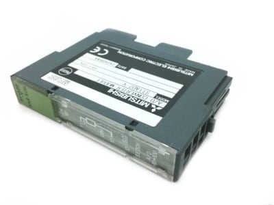 MITSUBISHI ST1AD2-V