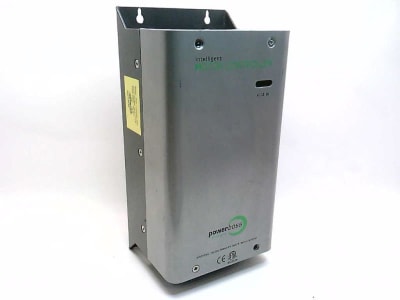 SOMAR INTERNATIONAL LTD PBI-11/V220-480-N/A