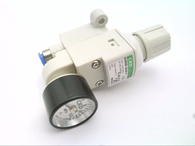 CKD CORP RJB500-SSC6-P