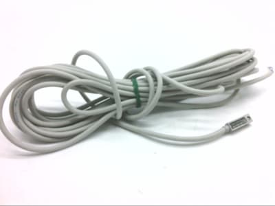 CKD CORP SWT2H5