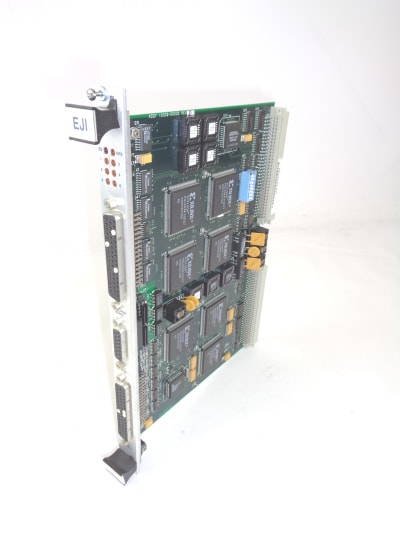 ADEPT TECH 10332-00505