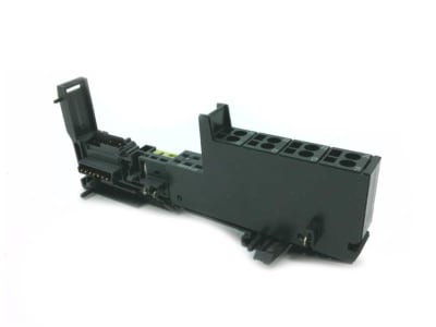 MITSUBISHI ST1B-S4IR2