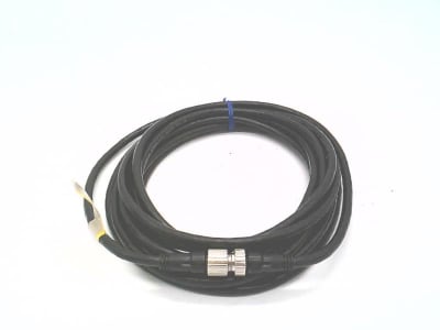 OMRON F39-JC5B-D