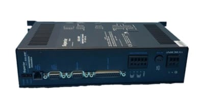 DANAHER MOTION SS2000D3I