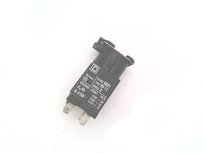 SCHNEIDER ELECTRIC DU11
