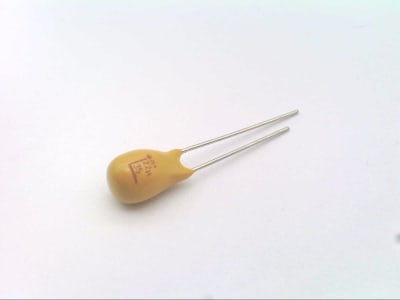 KYOCERA TAP226K035SCS