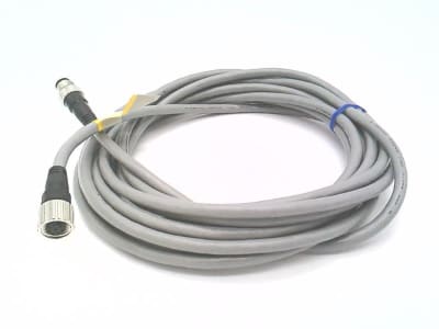 OMRON F39-JC5B-L