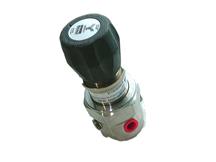 PARKER IR4003SK3PX4B