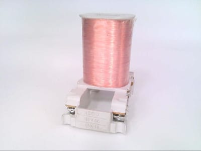 GENERAL ELECTRIC LB1DJ